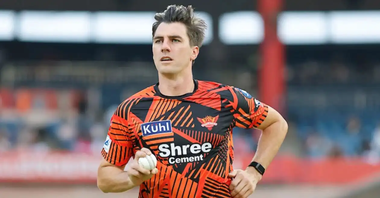 Pat-Cummins-set-to-return-to-SRH-for-IPL-2026.webp.webp