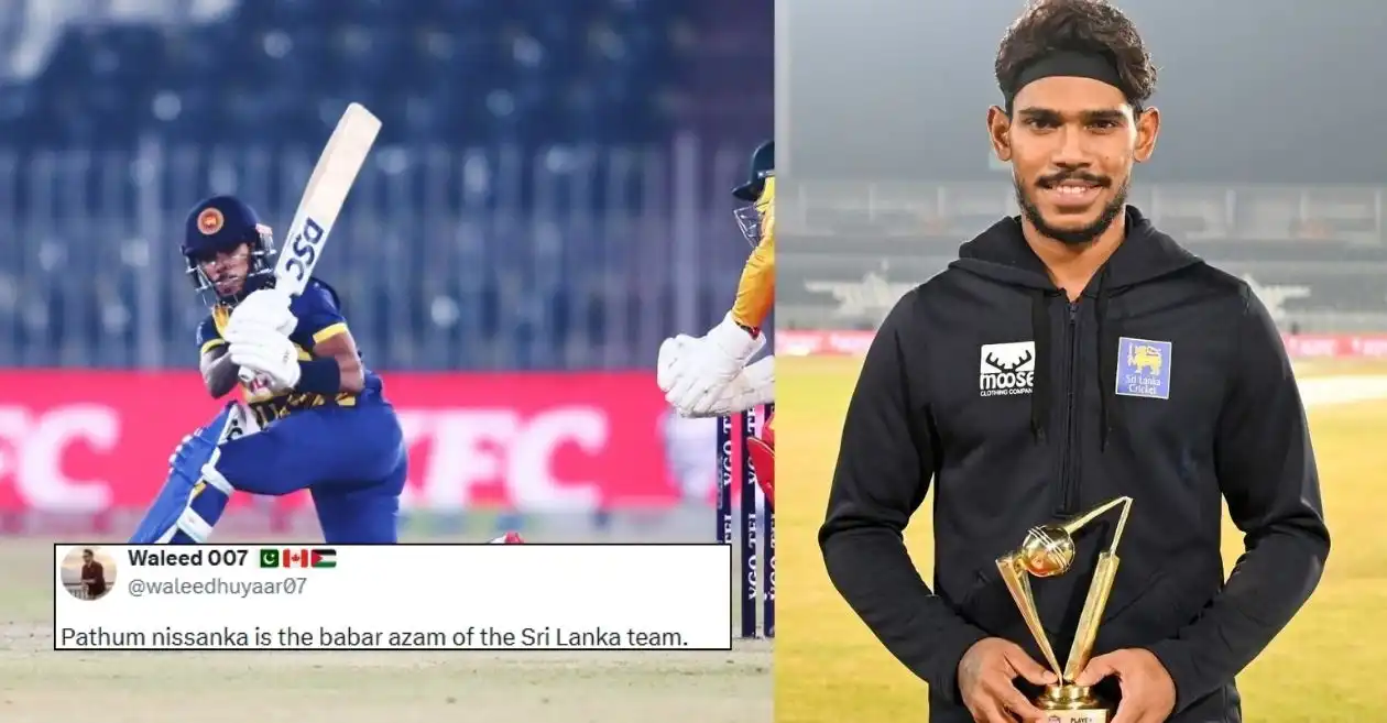Pathum-Nissanka-powers-Sri-Lanka-victory-over-Zimbabwe-.webp.webp