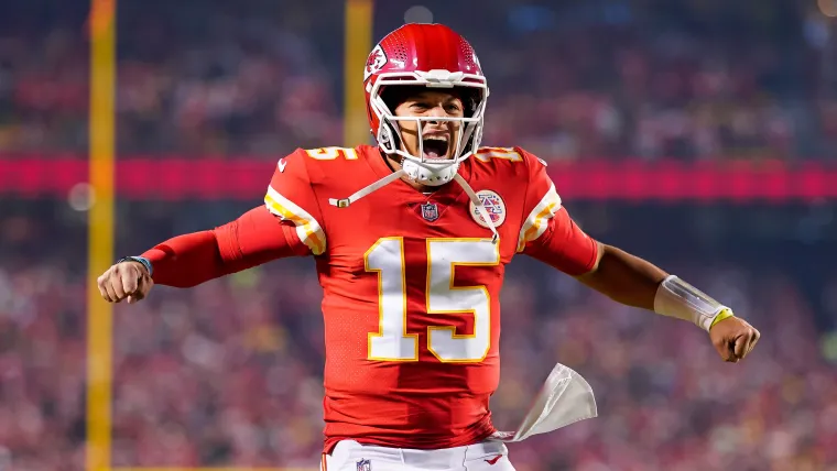 Patrick20Mahomes20celebrates20112725.jpg.webp.webp