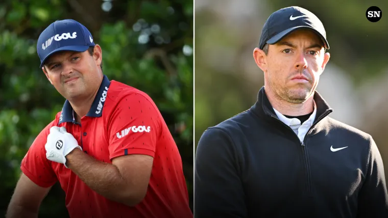 Patrick20Reed20Rory20McIlroy.png.webp.webp