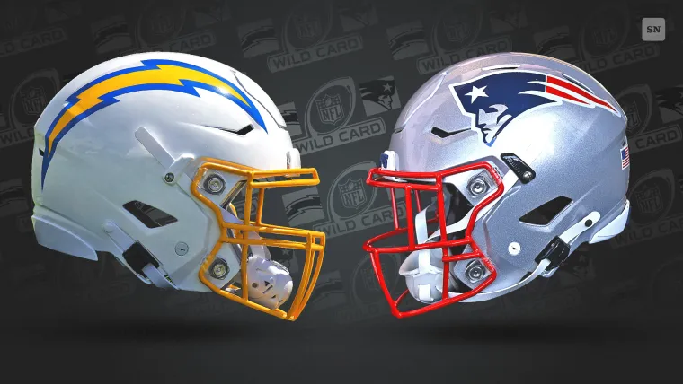 Patriots20vs.20Chargers20NFL20wild20card20FTR.jpg.webp.webp