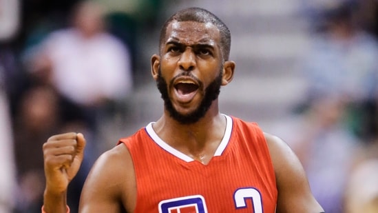Chris Paul se retira de la NBA después de 20 años: aquí está su patrimonio neto