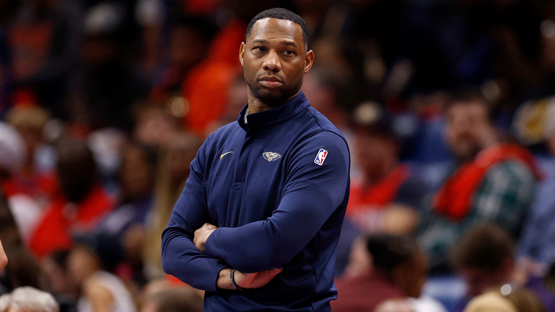 Pelicans-Fire-Willie-Green-Promote-James-Borrego-as-Head-Coach.jpg