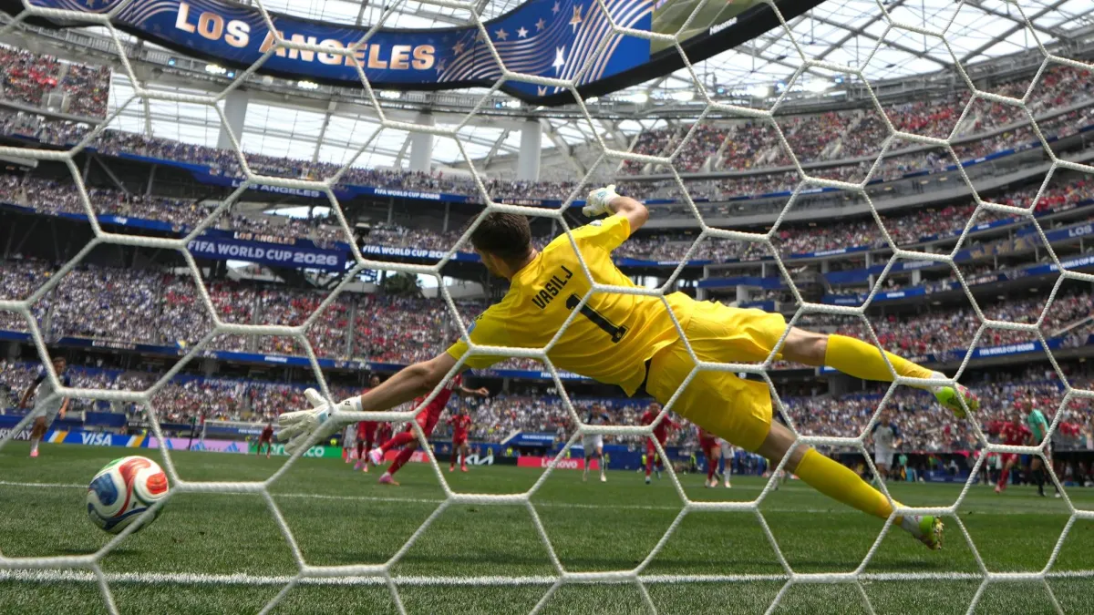 Penalty20kick.jpg.webp.webp