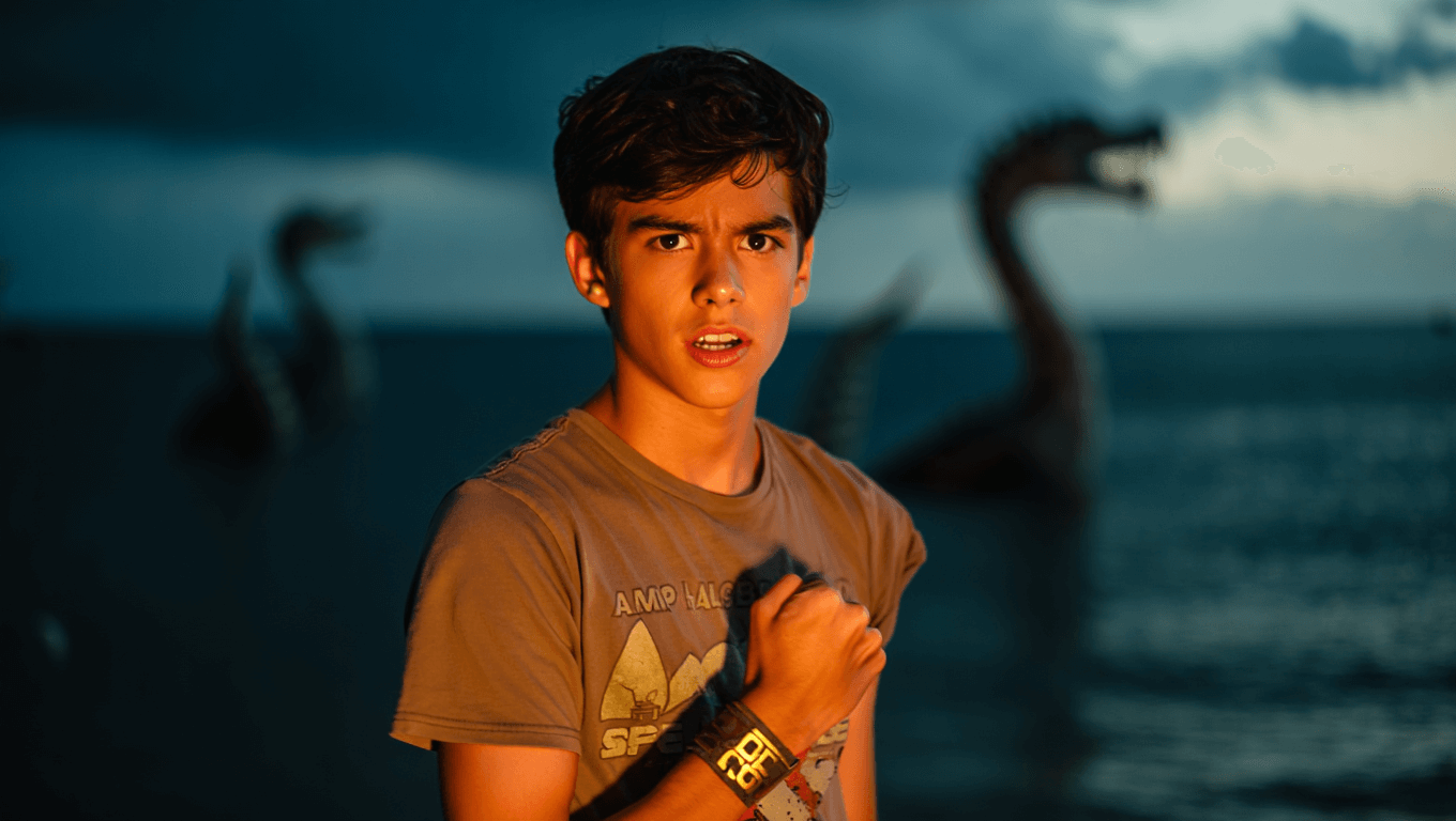 Percy-Jackson-Season-2-Set-to-Premiere-December-10-with.png