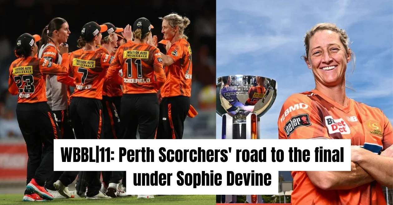 Perth-Scorchers-and-WBBL.webp.webp