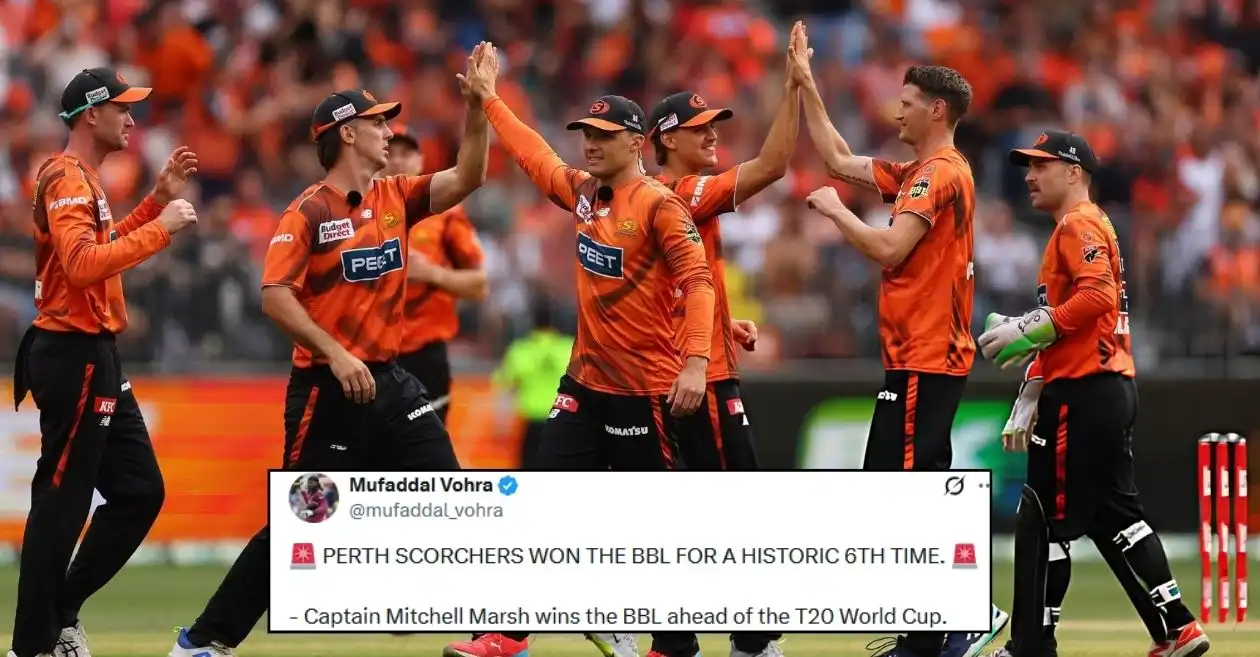 Perth-Scorchers-clinch-BBL15-with-stunning-win-over-Sydney-Sixers.webp.webp