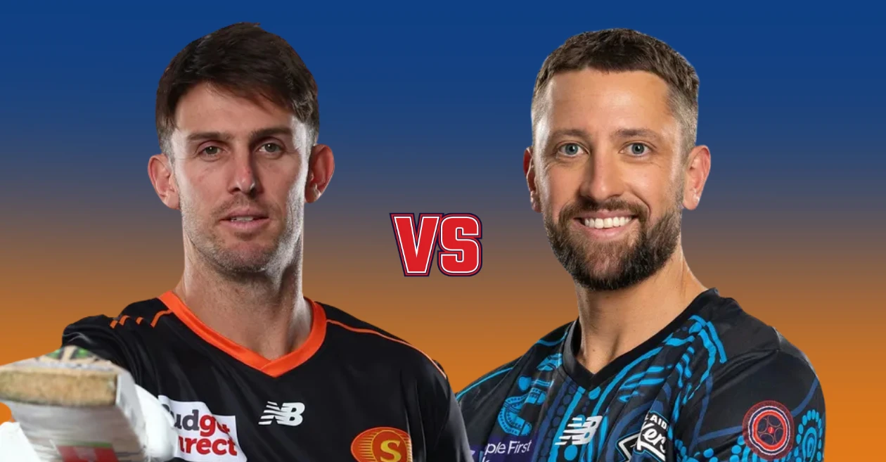 Perth-Scorchers-vs-Adelaide-Strikers1.webp.webp