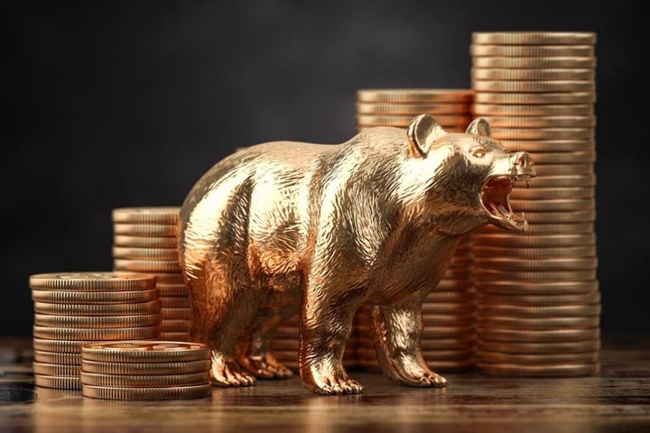 Peter-Schiff-Says-Bitcoin-Ethereum-Are-In-A-Bear-Market.jpeg