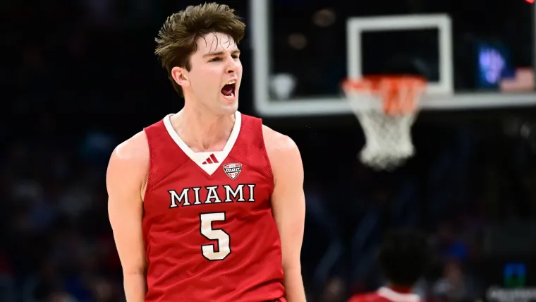 ¿Dónde está Miami (Ohio)? Ubicación, ciudad y más para conocer el programa de baloncesto de RedHawks