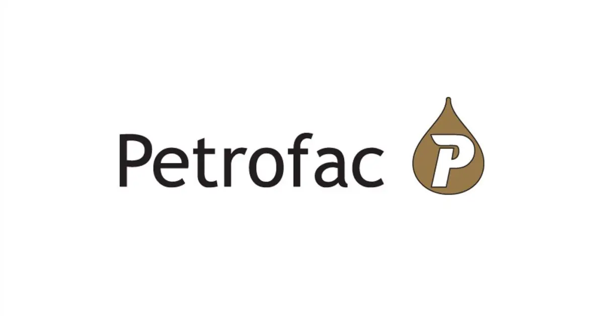 Petrofac-to-Sell-Asset-Solutions-Business-to-CBI.jpg