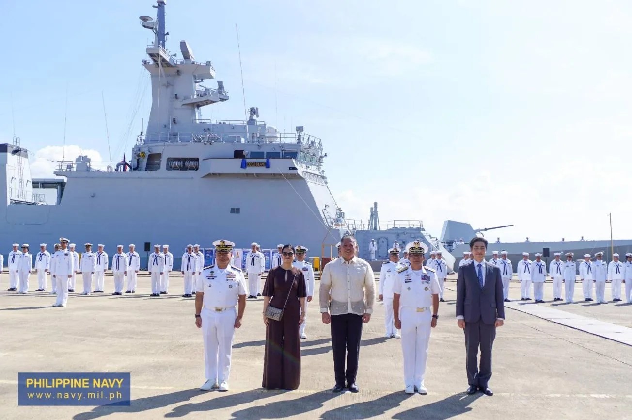 Philippine-Navy-Commissions-BRP-Diego-Silang-New-Corvette-Enhancing-Maritime.jpg