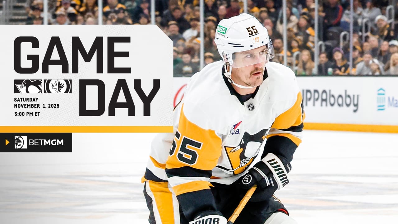 Pittsburgh-Penguins-Players-Shine-Ahead-of-Matchup-Against-Winnipeg-Jets.jpg