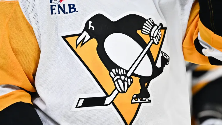 Pittsburgh20Penguins20logo20102825.jpg.webp.webp