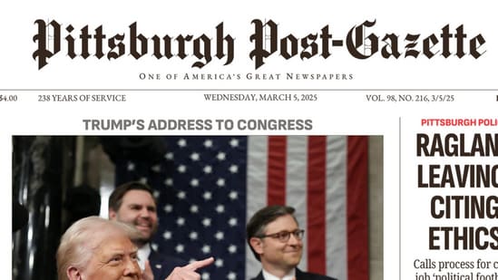 Pittsburgh_Post_Gazette_1767819725664_1767819737225.png