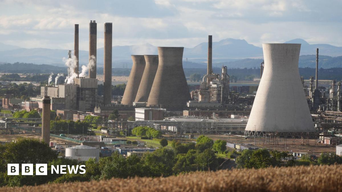 Plan-to-Secure-Future-of-UKs-Last-Ethylene-Plant-Unveiled.jpg