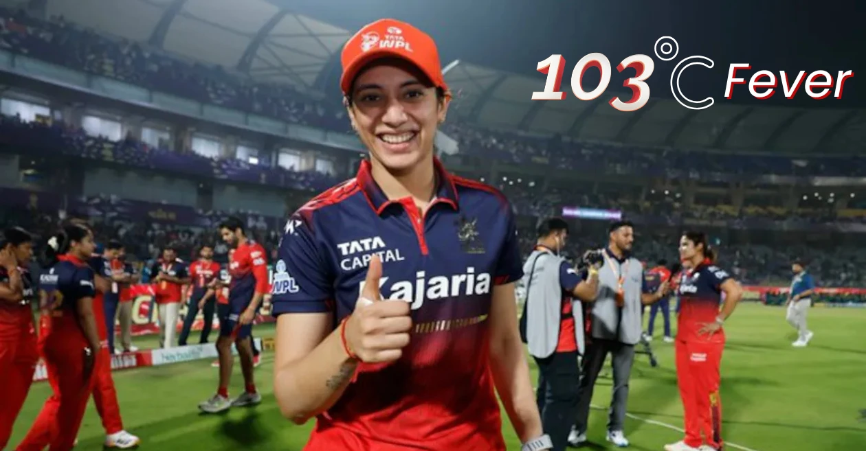 Played-through-massive-flu-RCB-coach-reveals-after-Smriti-Mandhana-led-her-team-to-WPL-2026-title-triumph.webp.webp