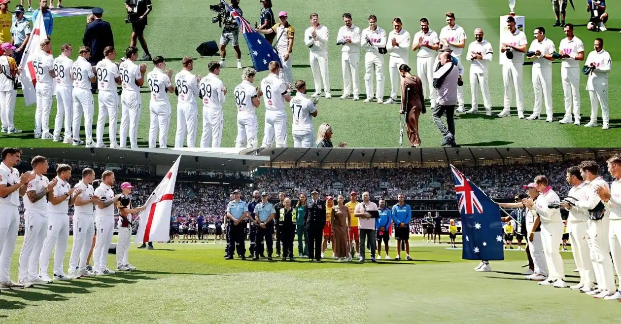 Players-give-guard-of-honour-to-Bondi-terror-attack-victims-at-SCG.webp.webp