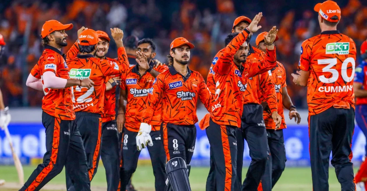 Playoff-scenario-for-SRH-to-finish-in-top-2-for-IPL-2026-Playoffs.webp.webp