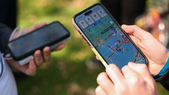 Actualización de Pokémon Winds and Waves: conoce a Pombon, Gecqua y Browt, los adorables iniciadores de décima generación