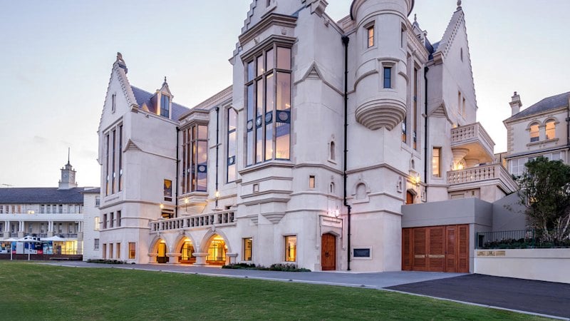 Police-Investigate-Alleged-Assault-of-Scots-College-Student-During-Controversial.jpeg