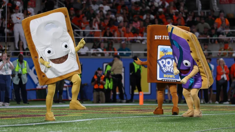 Pop-Tarts20122525.jpg.webp.webp