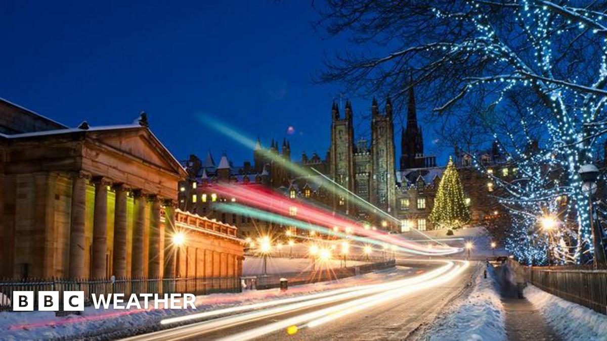 Possible-White-Christmas-Early-Predictions-for-UK-Weather.jpg