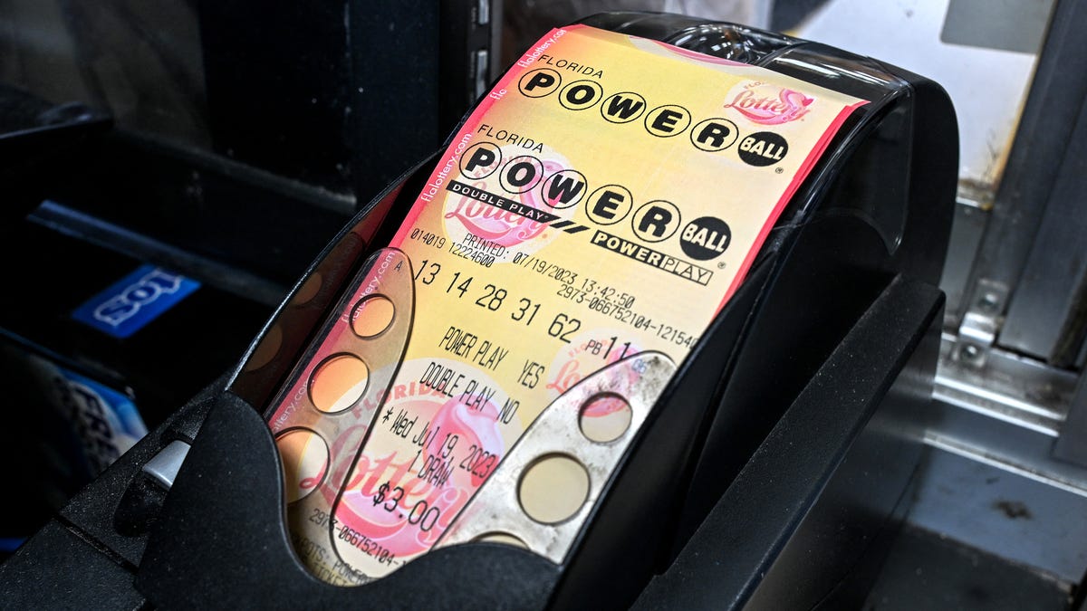 Powerball-Jackpot-Reaches-11-Billion-Ahead-of-Upcoming-Drawing.jpg
