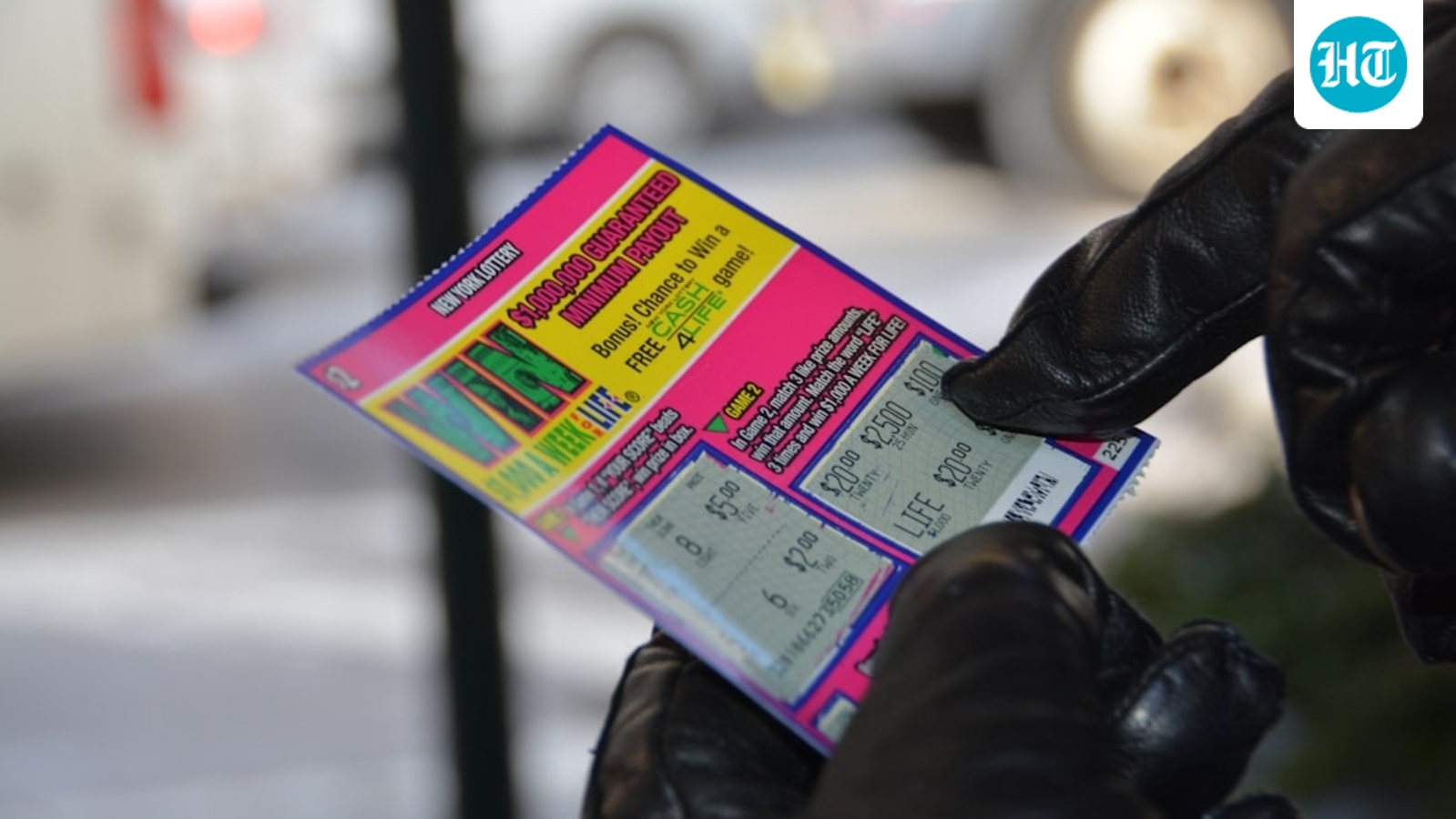Powerball_lottery_1766614621445_1766614621645.jpg