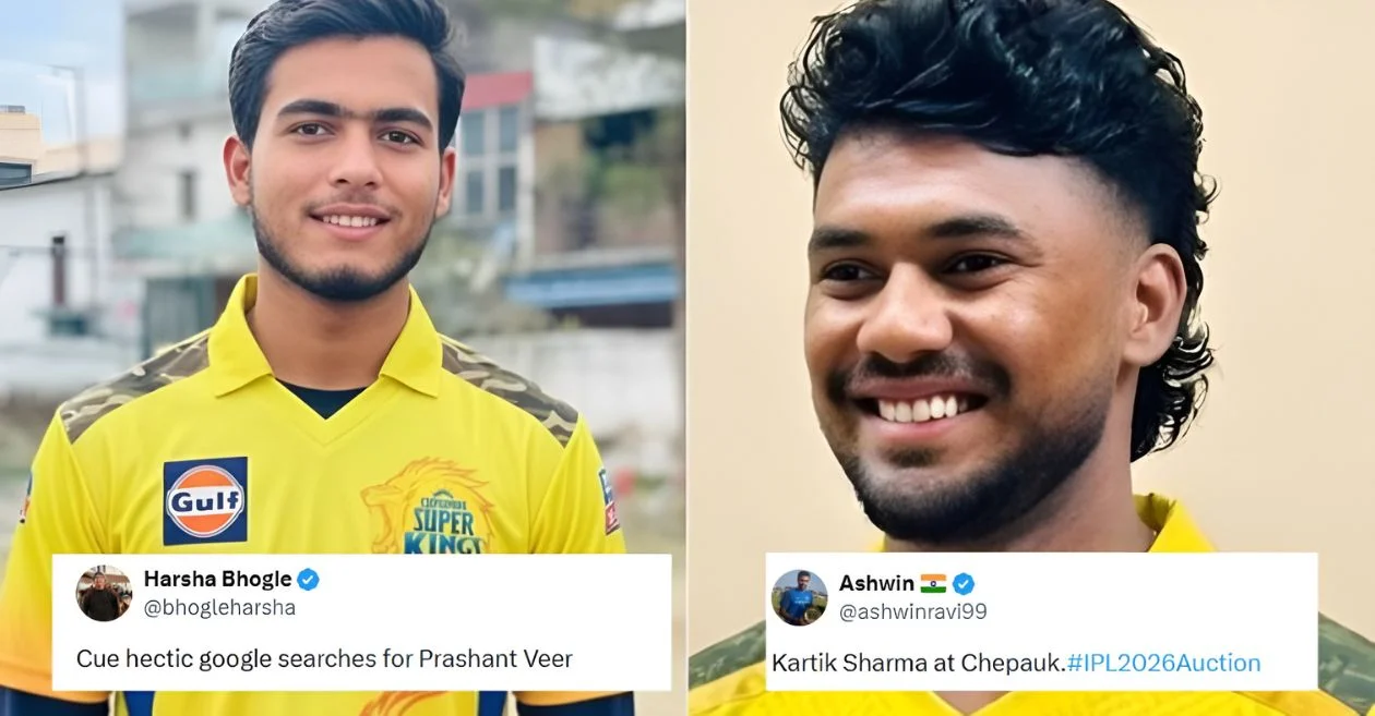 Prashant-Veer-and-Kartik-Sharma-1.webp.webp