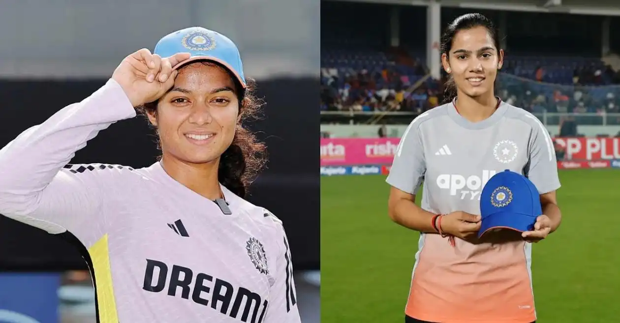 Pratika-Rawal-Vaishnavi-Sharma-selected-in-India-Test-squad.webp.webp