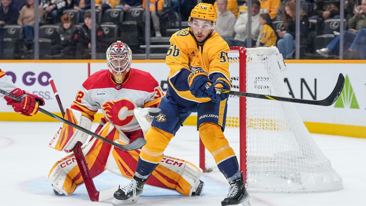 Predators-Secure-4-2-Victory-Over-Flames-with-Strong-Finish.jpg