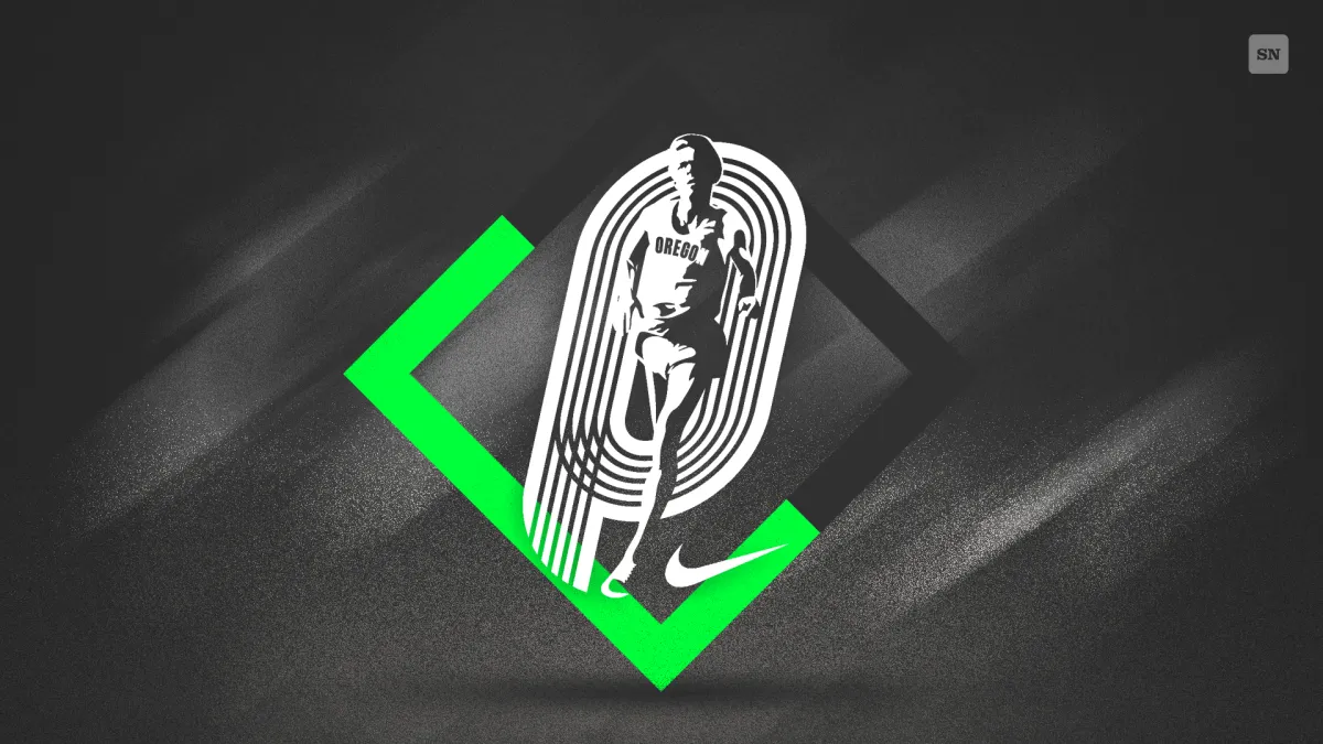 Dónde ver Prefontaine Classic 2026: programación completa, canal de TV, transmisión en vivo para la competencia de atletismo
