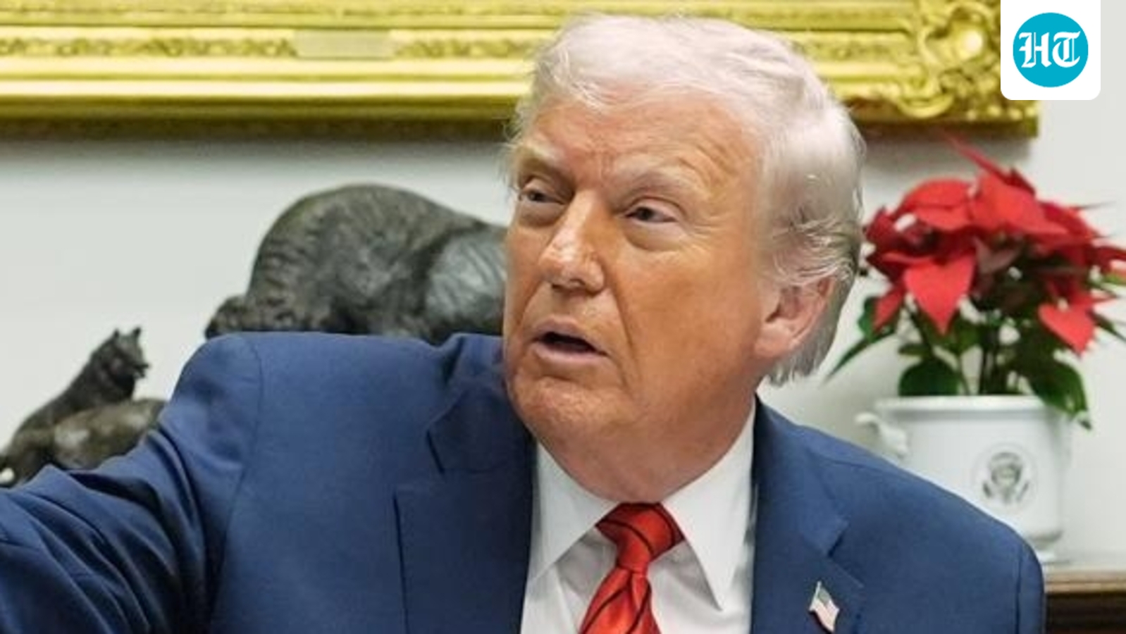 President-Donald-Trump-speaks-during-a-roundtable-_1765487037047_1765487131578.jpg