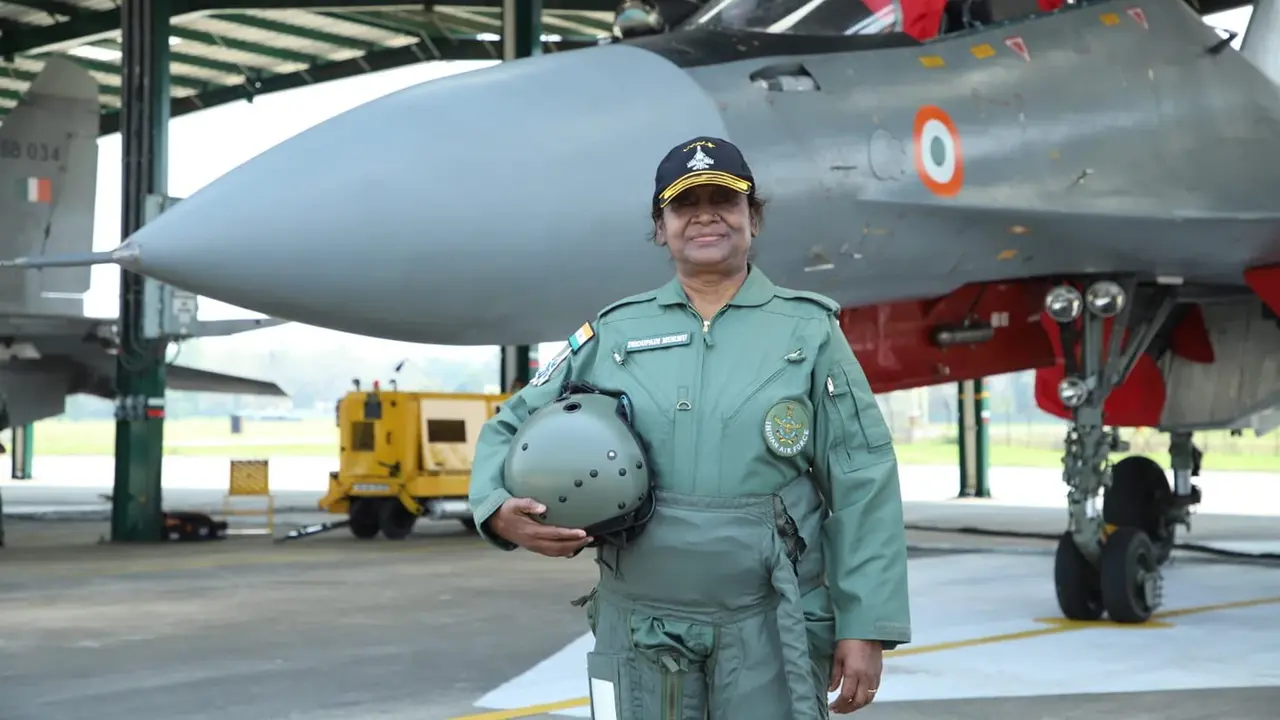 President-Droupadi-Murmu-to-Take-Sortie-in-Rafale-Fighter-Jet.webp.webp.webp