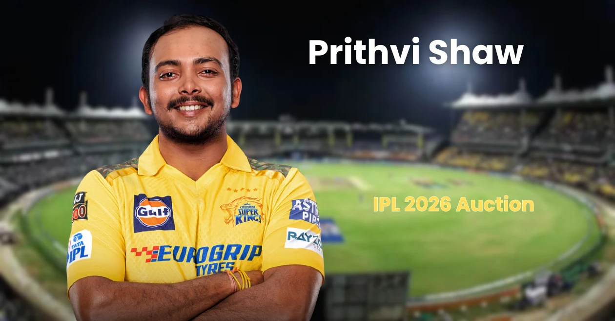 Prithvi-Shaw-to-CSK-3-teams-that-can-target-the-opening-batter-in-IPL-2026-auction-.webp.webp
