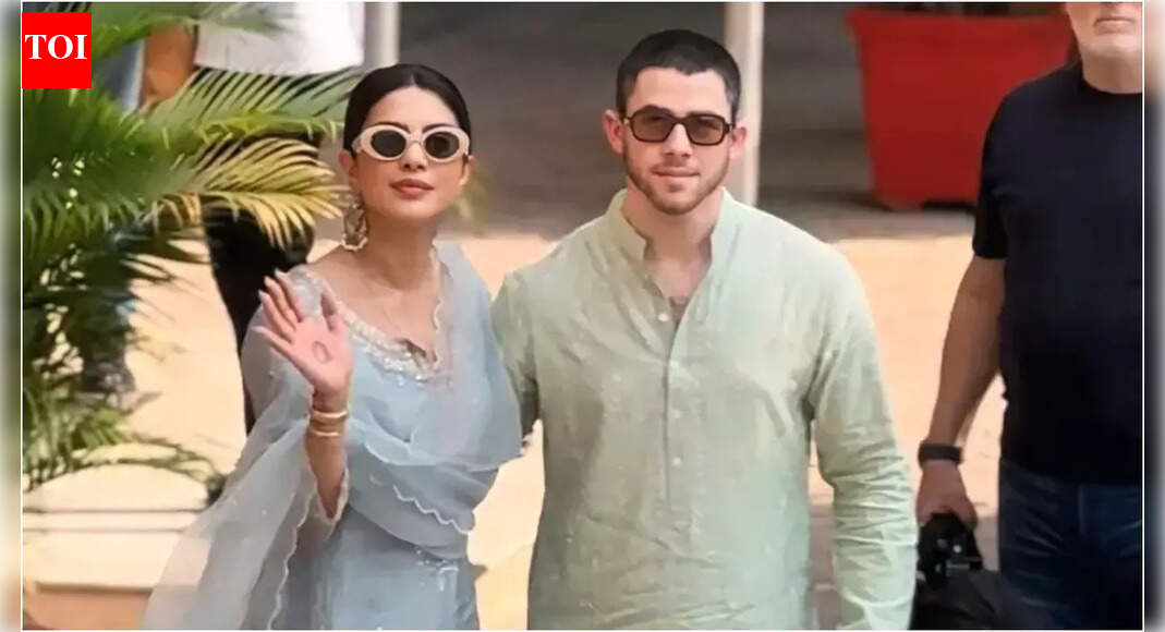 Priyanka-Chopra-Celebrates-Karwa-Chauth-with-a-Romantic-Surprise-from.jpg
