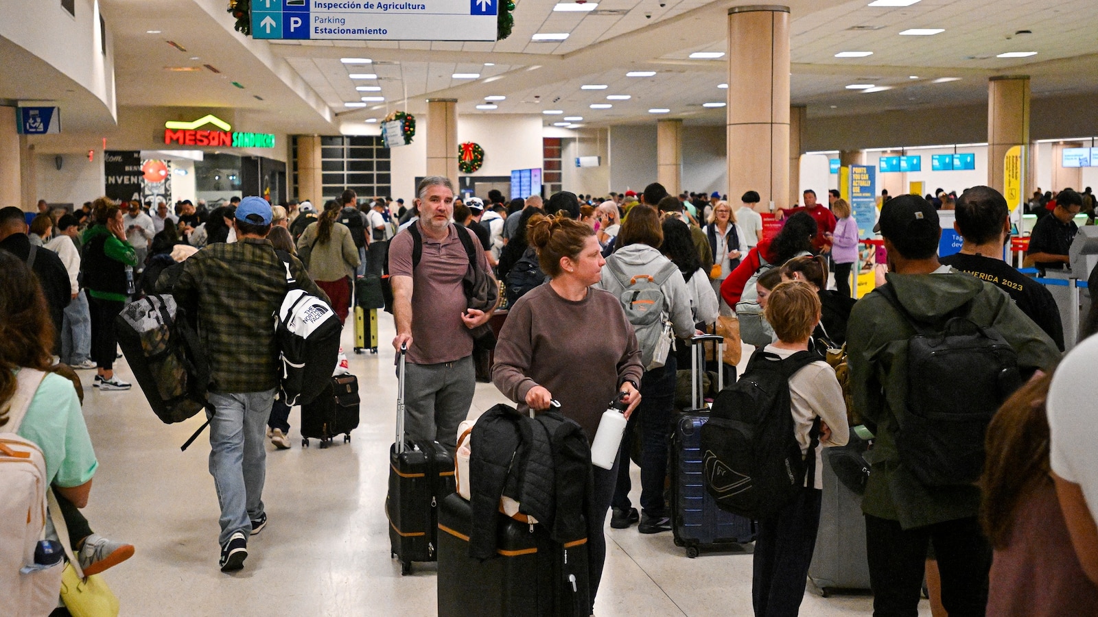 Puerto-rico-airport-gty-bh-260104_1767557835222_hpMain_16x9.jpg