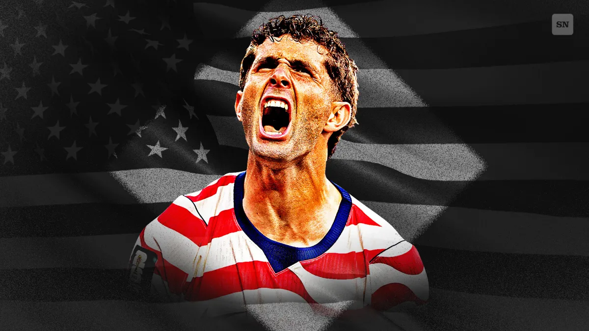 Predicciones del cuadro de la Copa Mundial de EE. UU.: Elecciones de expertos para el USMNT en la fase eliminatoria de 2026