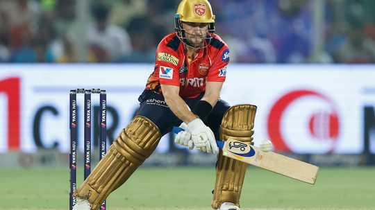 Punjab-Kings-Release-Inglis-After-Wedding-Clash-with-IPL-Schedule.jpeg