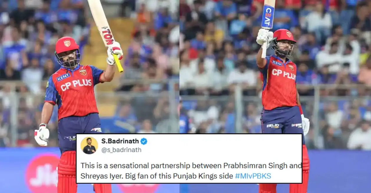 Punjab-Kings-beat-Mumbai-Indians-in-IPL-2026.webp.webp