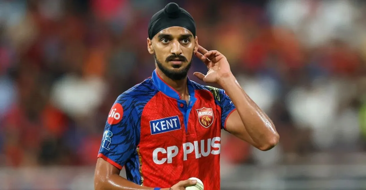 Punjab-Kings-star-Arshdeep-Singh-wipes-Instagram-feed-clean-after-deleting-200-posts.webp.webp