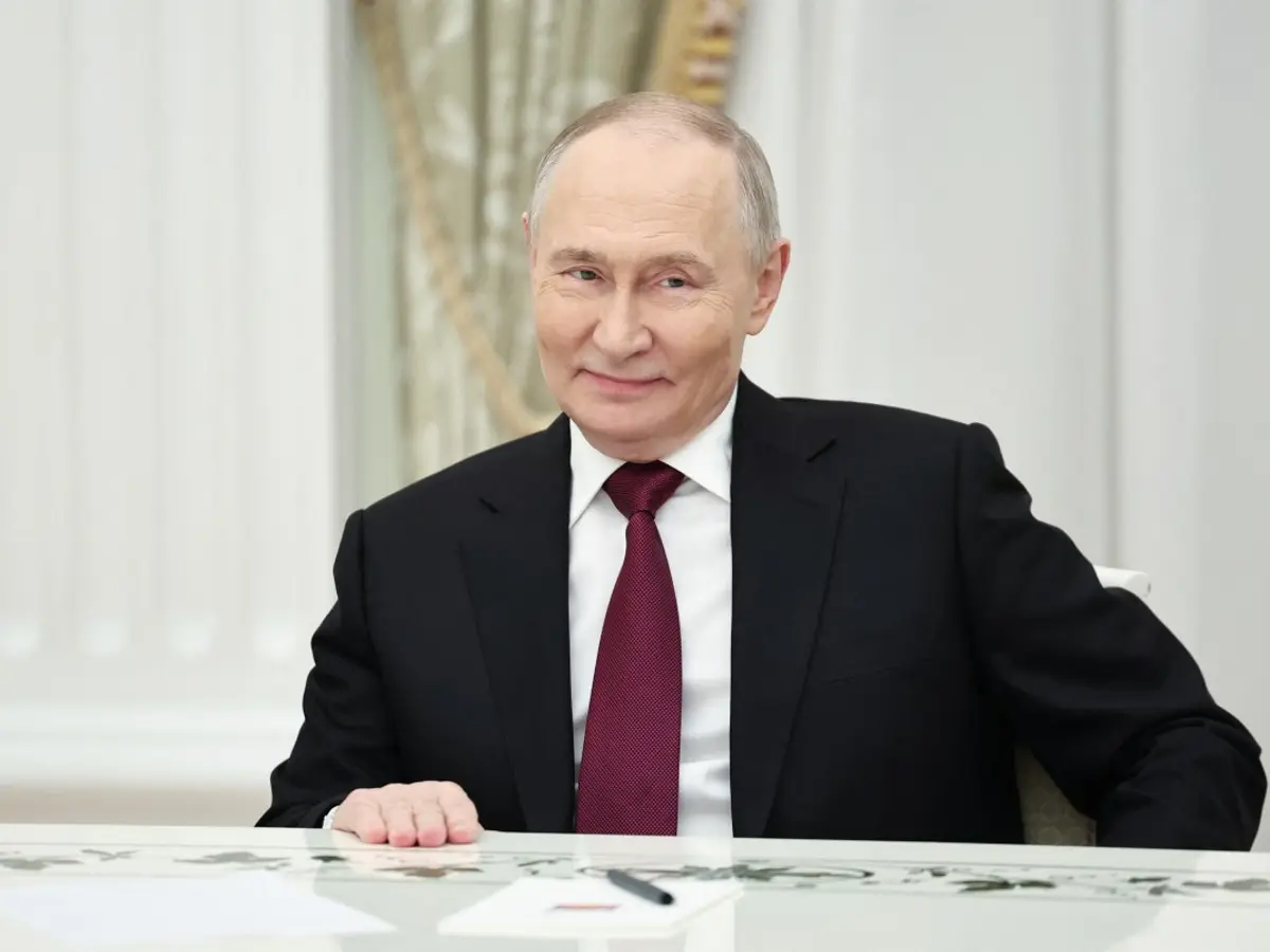 Putin-Denounces-Western-Hysteria-Over-Major-War-Preparations.jpg