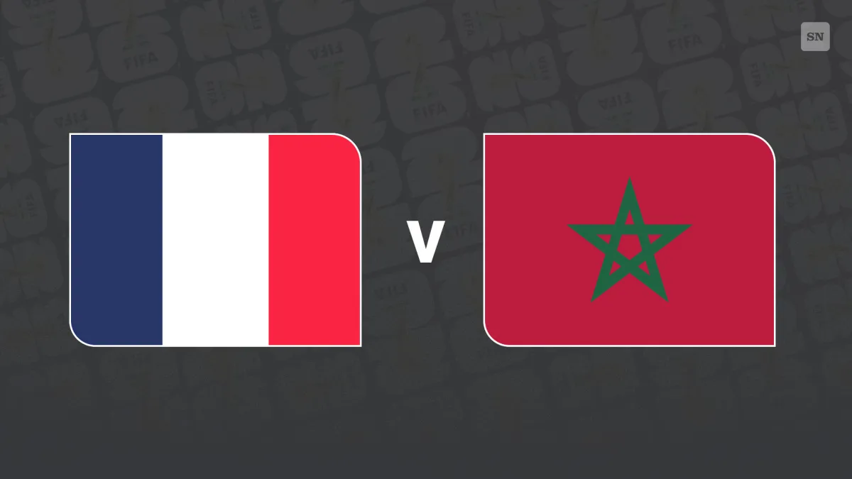Quarterfinals20matches_France20x20Morocco.jpg.webp.webp