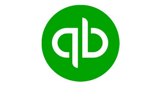 ¿Intuit QuickBooks está roto? Los dueños de negocios reportan problemas; la empresa responde a cortes generalizados