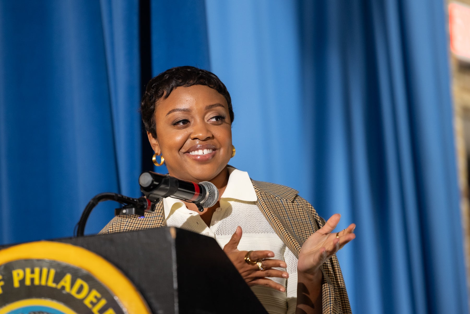 Quinta-Brunson-Launches-Fund-to-Provide-Free-School-Trips-for.jpg