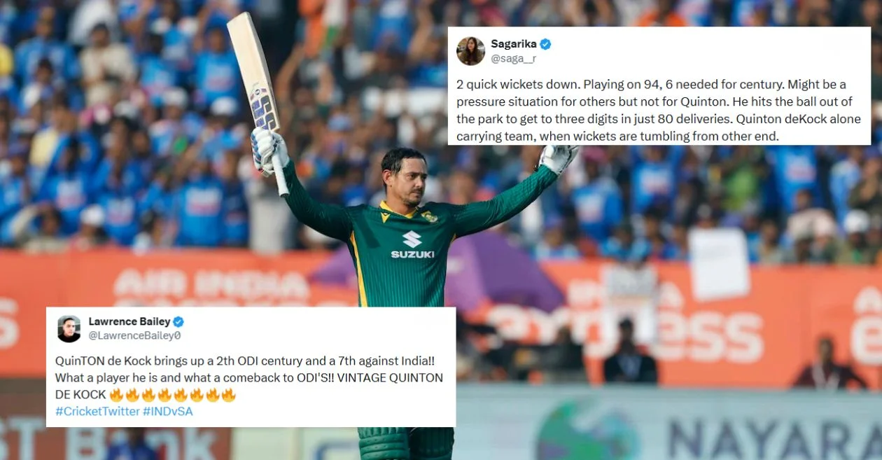 Quinton-de-Kock-1.webp.webp