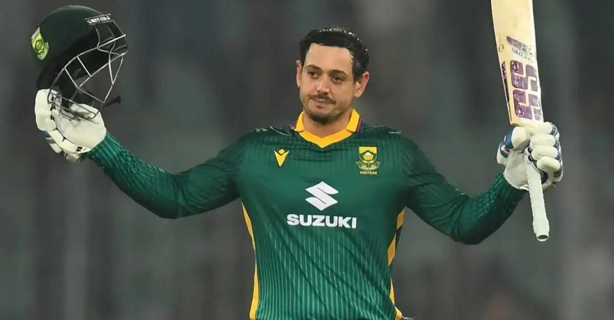 Quinton-de-Kock-propels-South-Africa-to-win-over-Pakistan-in-2nd-ODI.webp.webp