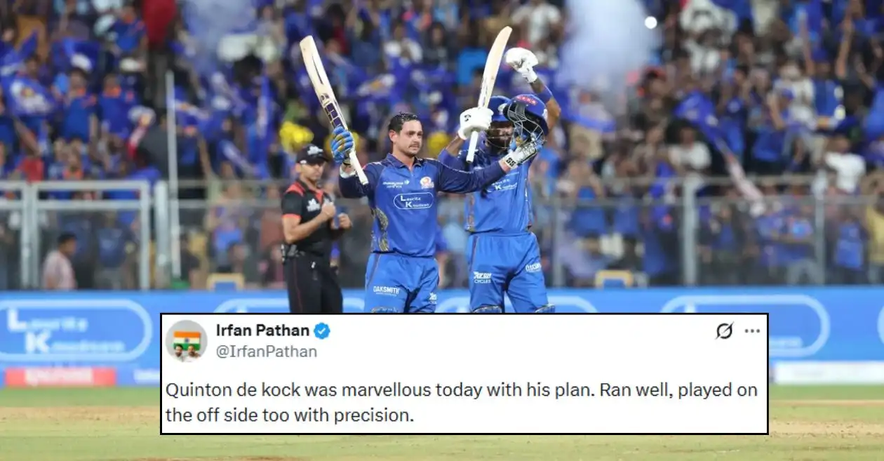 Quinton-de-Kock-slams-a-brilliant-century.webp.webp