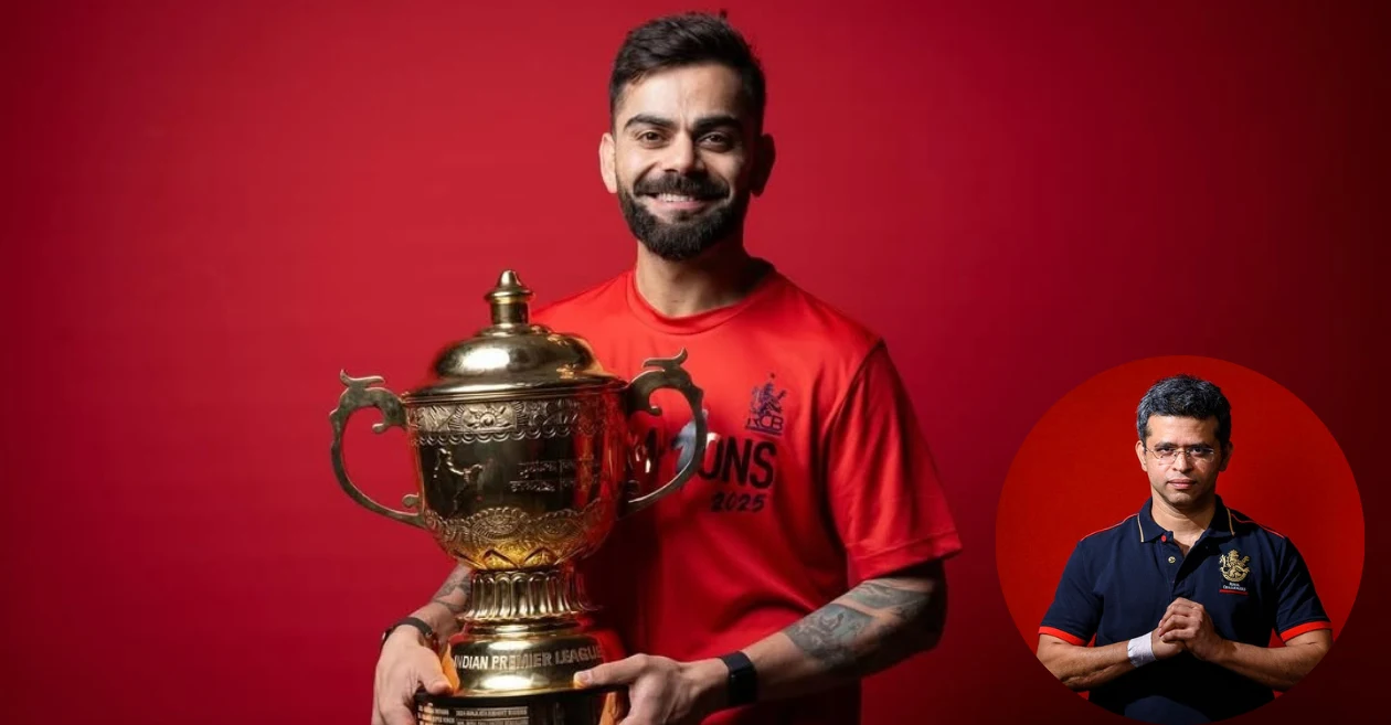 RCB-CEO-shares-major-update-on-Virat-Kohlis-future-with-the-franchise-1.webp.webp